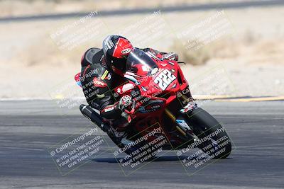 media/Apr-19-2025-CVMA (Sat) [[586b59ad56]]/Race 12-Supersport Open/